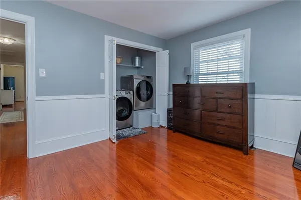 $427,000 | 136 Howard Avenue, Boonville, NC 27011