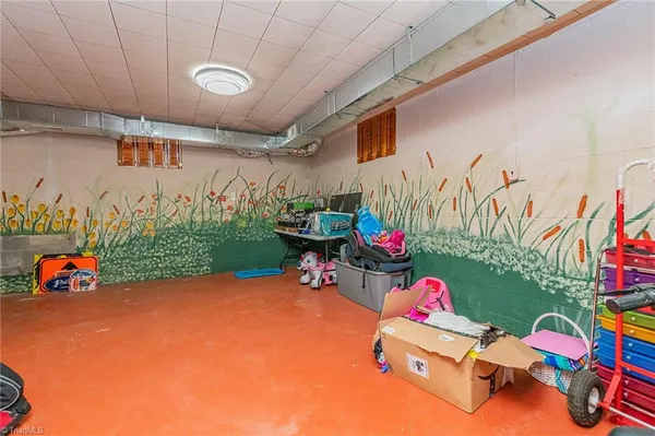 $427,000 | 136 Howard Avenue, Boonville, NC 27011