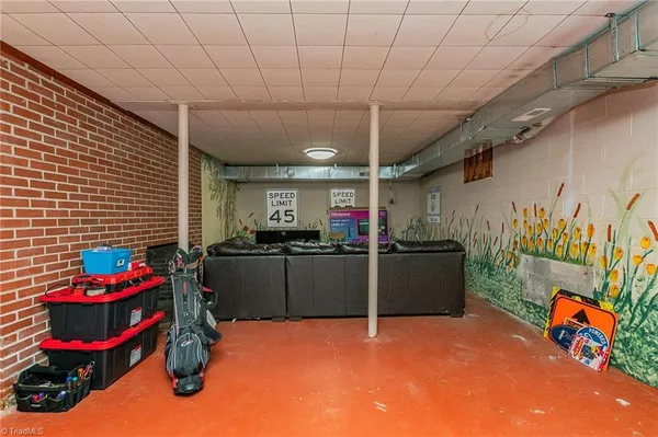 $427,000 | 136 Howard Avenue, Boonville, NC 27011