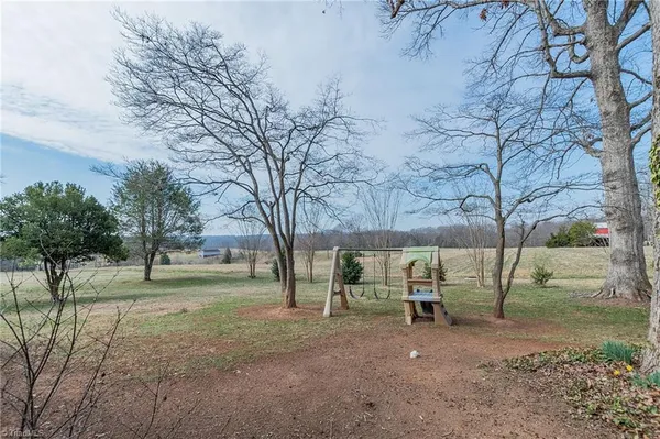 $427,000 | 136 Howard Avenue, Boonville, NC 27011