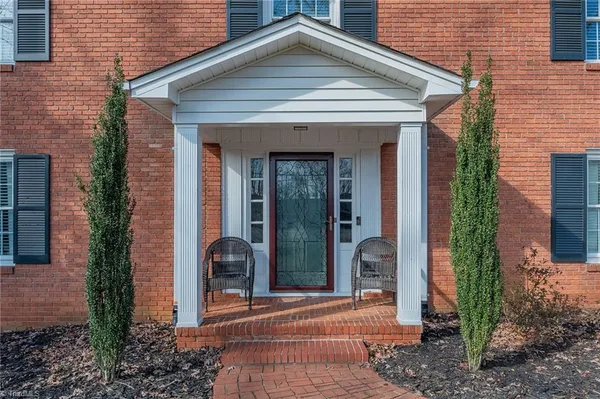 $427,000 | 136 Howard Avenue, Boonville, NC 27011