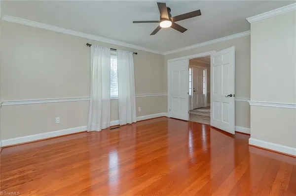 $427,000 | 136 Howard Avenue, Boonville, NC 27011