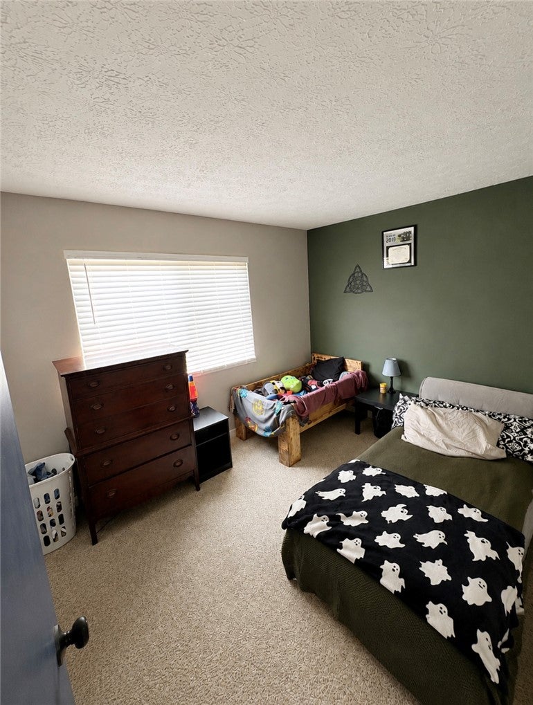 645 Villa Road, Unit G Springfield, OH 45503 - Photo 10 of 15 Gallery Image 10