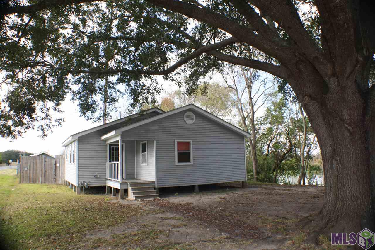 901 Main Street Lockport, LA 70374 - Photo 3 of 19 Gallery Image 3