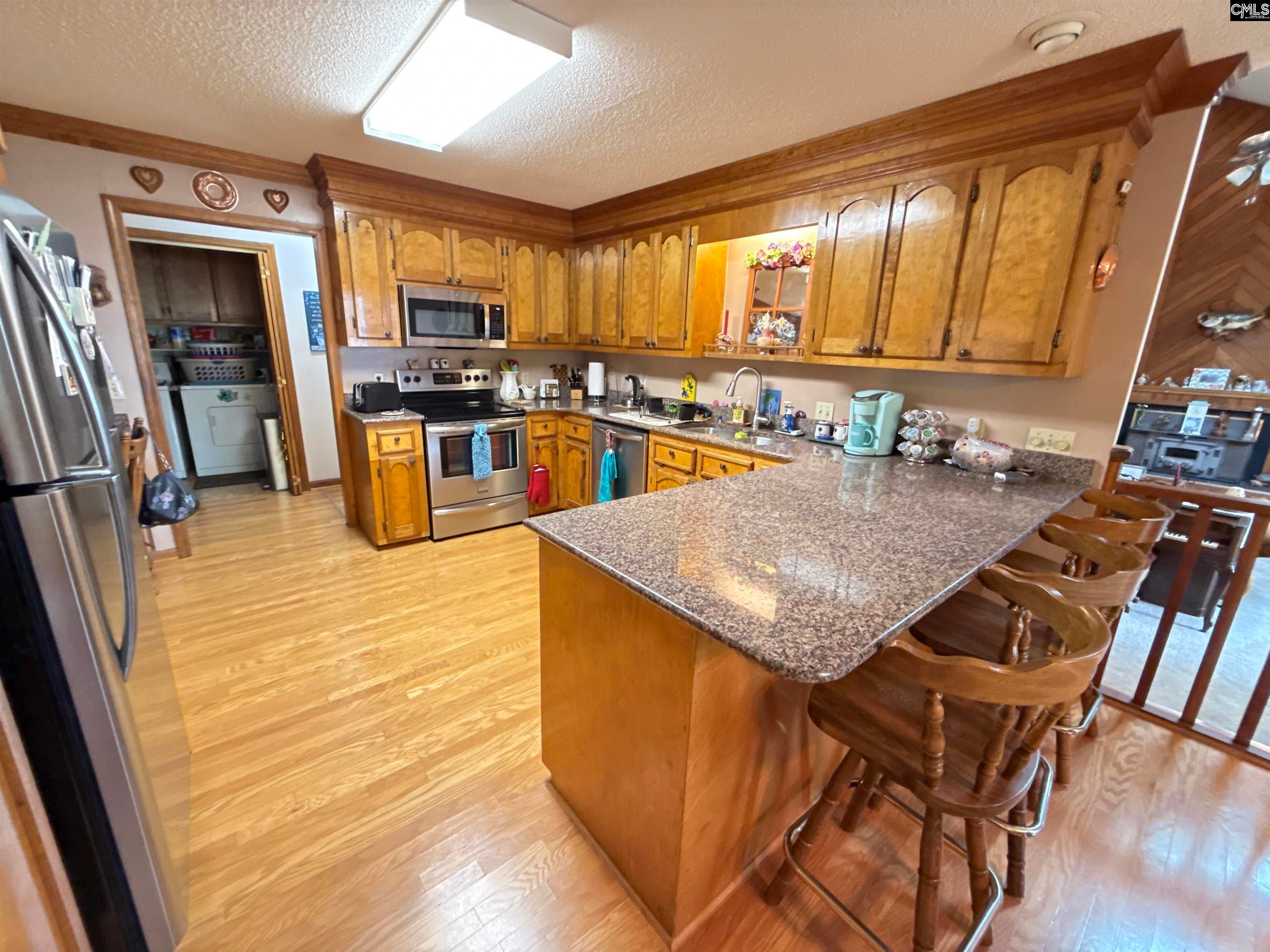 111 Old Cedar Point Chapin, SC 29036 - Photo 12 of 29 Gallery Image 12