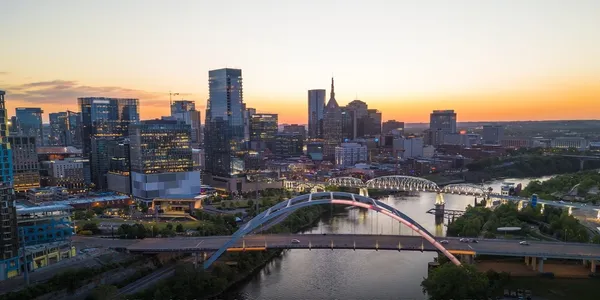 $1,512,995 | 250 Berry Hunter Lane, Franklin, TN 37067