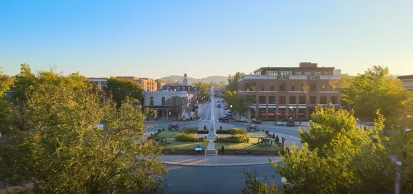 $1,512,995 | 250 Berry Hunter Lane, Franklin, TN 37067