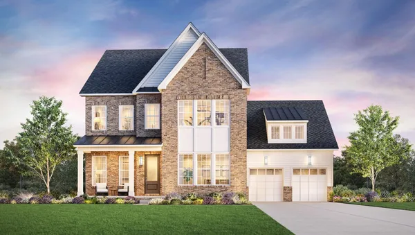 $1,512,995 | 250 Berry Hunter Lane, Franklin, TN 37067