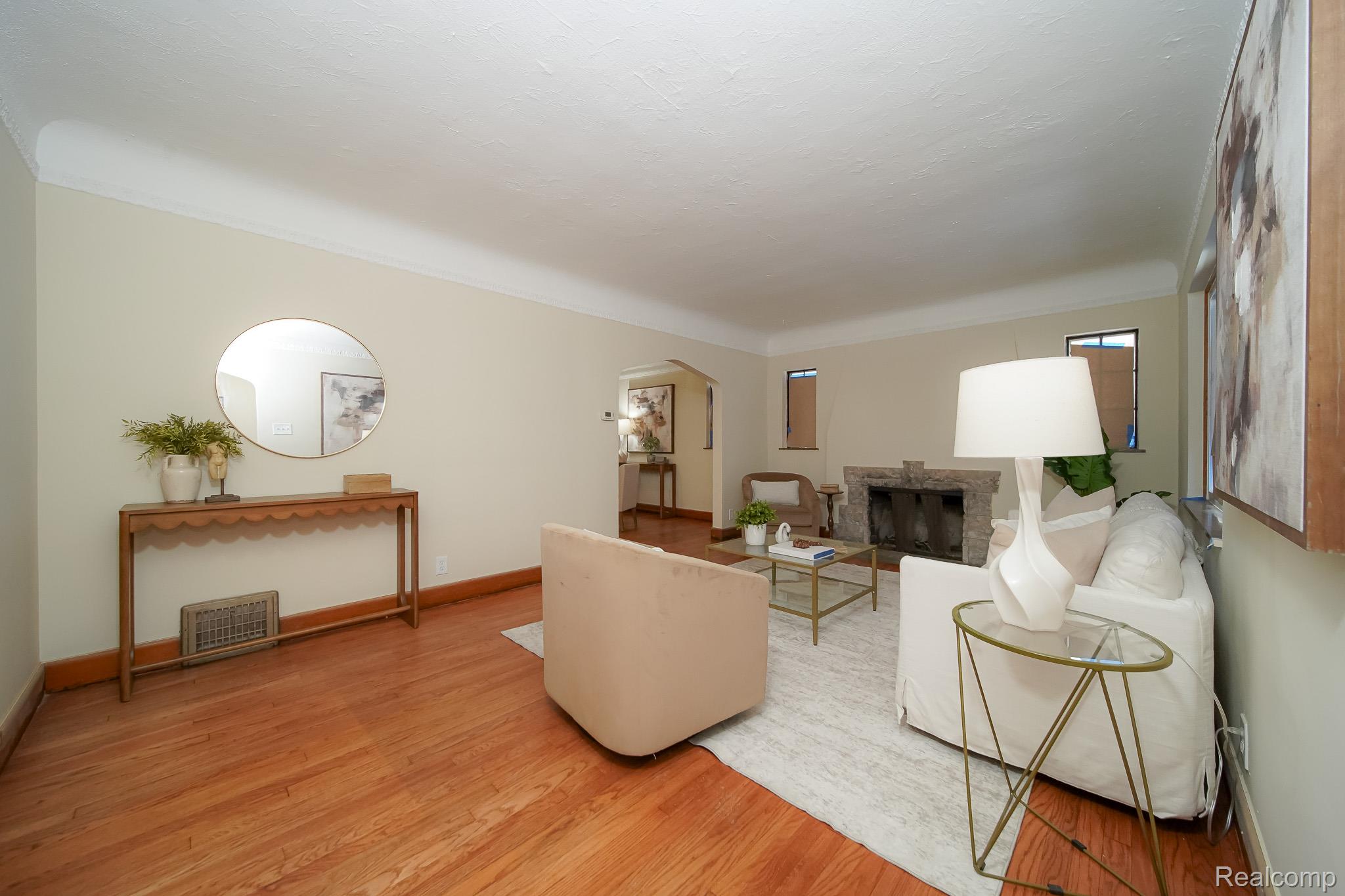5911 Audubon Road Detroit, MI 48224 - Photo 9 of 59 DDS00266.jpg