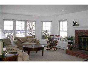 99 Sugarwoods Road Barre Town, VT 05641 - Photo 2 of 9 Gallery Image 2