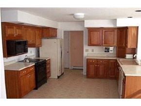 99 Sugarwoods Road Barre Town, VT 05641 - Photo 3 of 9 Gallery Image 3