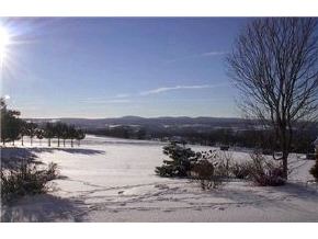 99 Sugarwoods Road Barre Town, VT 05641 - Photo 5 of 9 Gallery Image 5