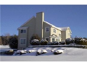 99 Sugarwoods Road Barre Town, VT 05641 - Photo 6 of 9 Gallery Image 6
