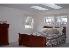 99 Sugarwoods Road Barre Town, VT 05641 - Photo 7 of 9 Gallery Image 7