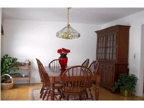 99 Sugarwoods Road Barre Town, VT 05641 - Photo 8 of 9 Gallery Image 8