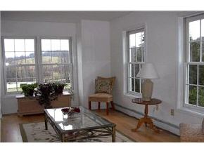 99 Sugarwoods Road Barre Town, VT 05641 - Photo 9 of 9 Gallery Image 9