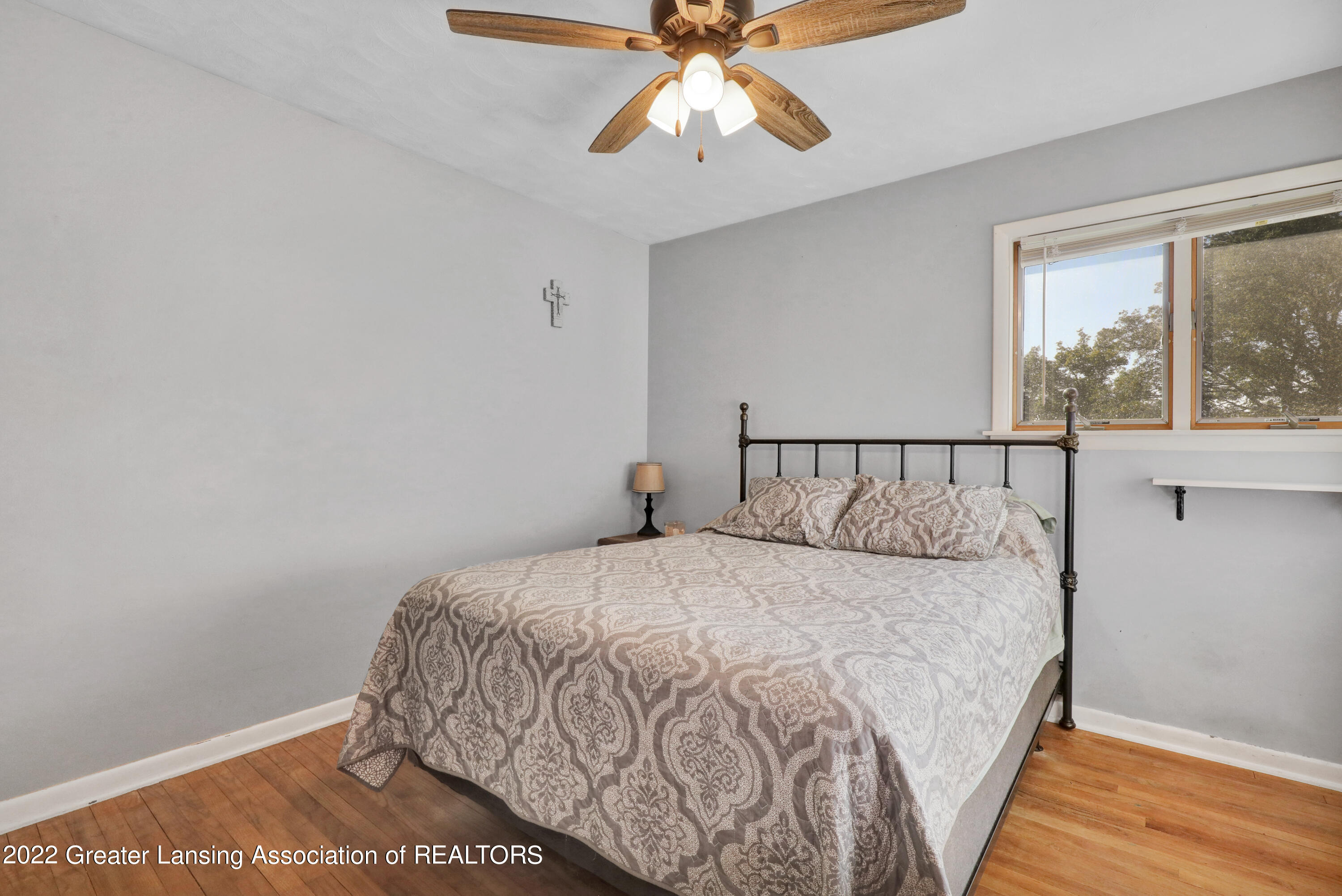 2967 South Canfield Road Eaton Rapids, MI 48827 - Photo 11 of 28 9I3A4245