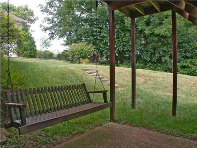8309 Lacevine Road Louisville, KY 40220 - Photo 19 of 20 Additional Photo
