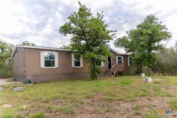 $275,000 | 293 Turkey Tree Trail, Seguin, TX 78155