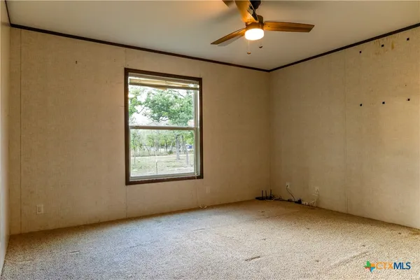 $275,000 | 293 Turkey Tree Trail, Seguin, TX 78155