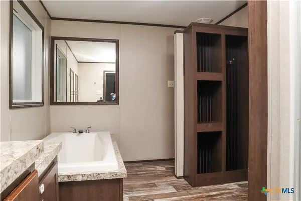 $275,000 | 293 Turkey Tree Trail, Seguin, TX 78155