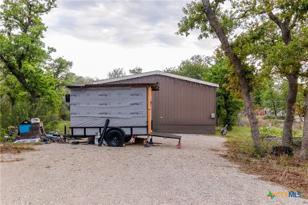 $275,000 | 293 Turkey Tree Trail, Seguin, TX 78155