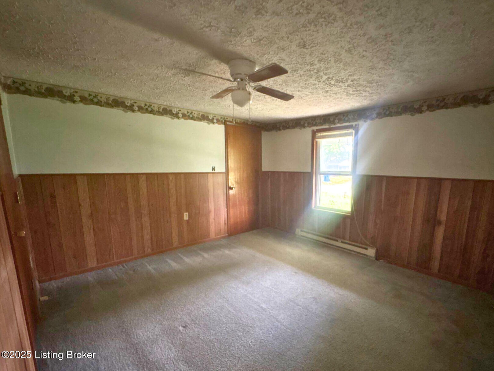 705 Upper Dry Fork Road McKee, KY 40447 - Photo 6 of 10 6