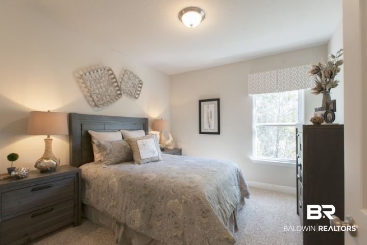 24065 Citation Loop, Unit 344 Daphne, AL 36526 - Photo 8 of 15