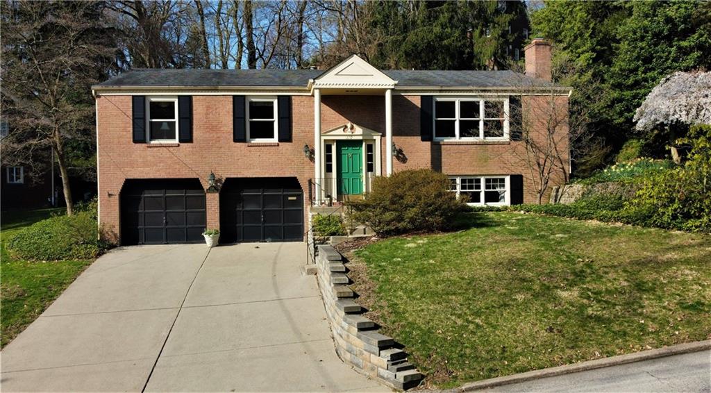 110 Woodside Road Pittsburgh, PA 15221 - Photo 1 of 24 Gallery Image 1
