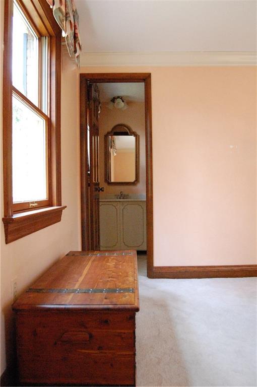 110 Woodside Road Pittsburgh, PA 15221 - Photo 11 of 24 Gallery Image 11