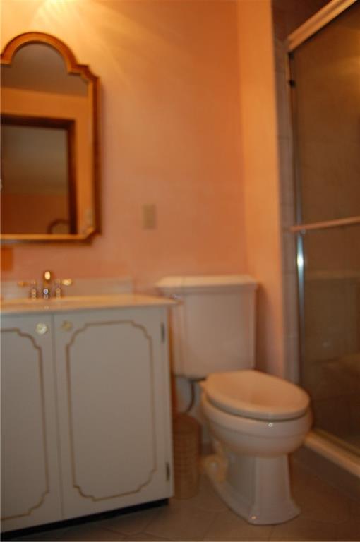 110 Woodside Road Pittsburgh, PA 15221 - Photo 12 of 24 Gallery Image 12