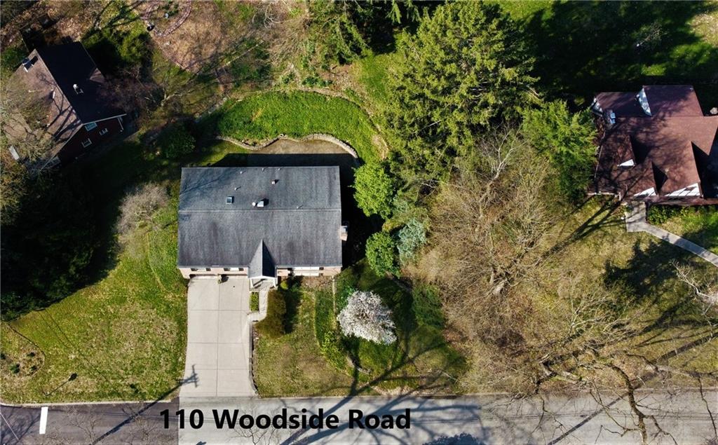 110 Woodside Road Pittsburgh, PA 15221 - Photo 23 of 24 Gallery Image 23