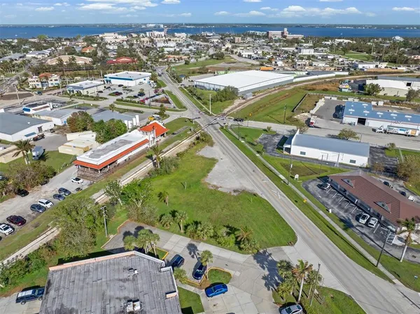 $385,000 | 1013 Taylor Road, Punta Gorda, FL 33950