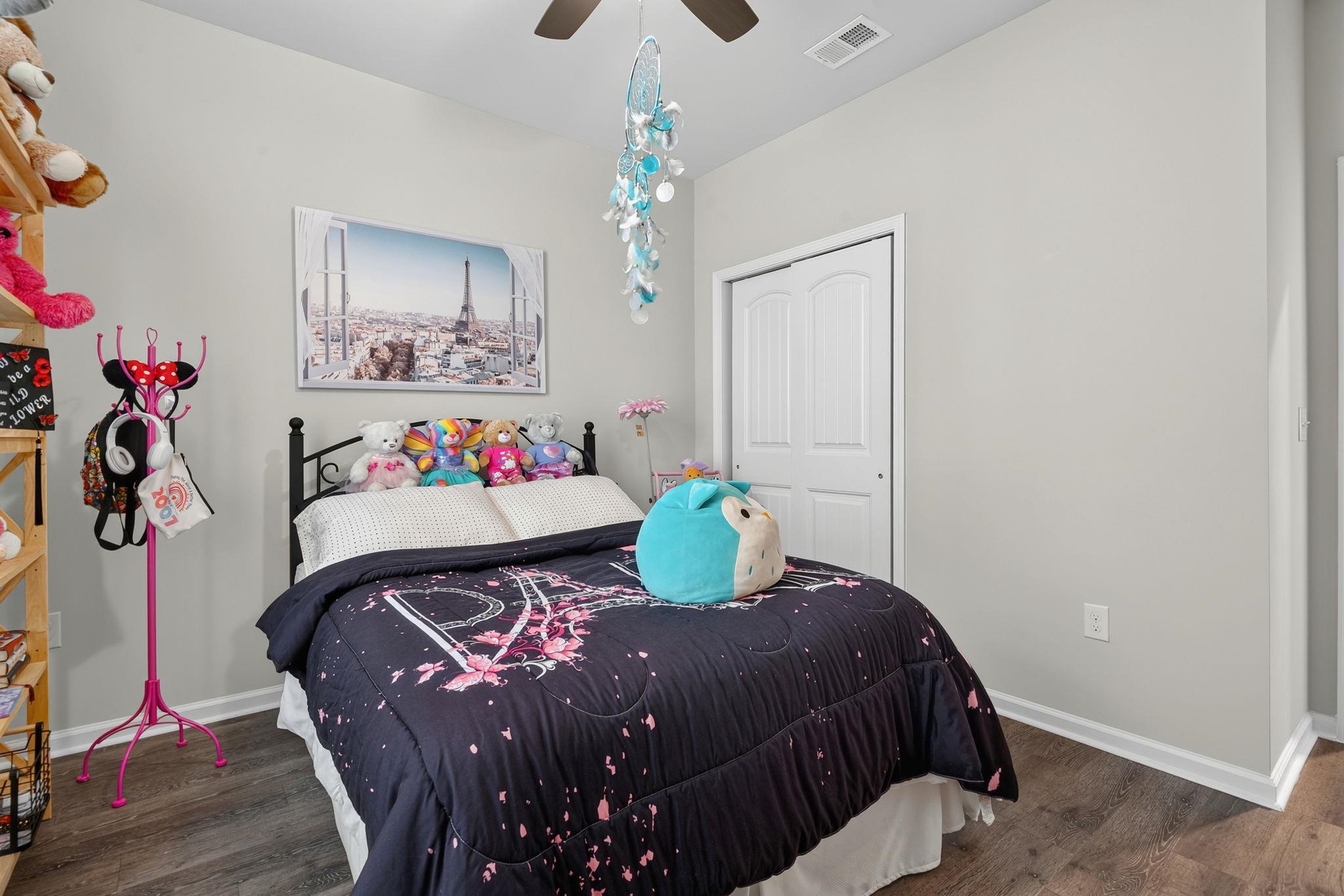 1346 TESSERA Way Myrtle Beach, SC 29579 - Photo 38 of 48