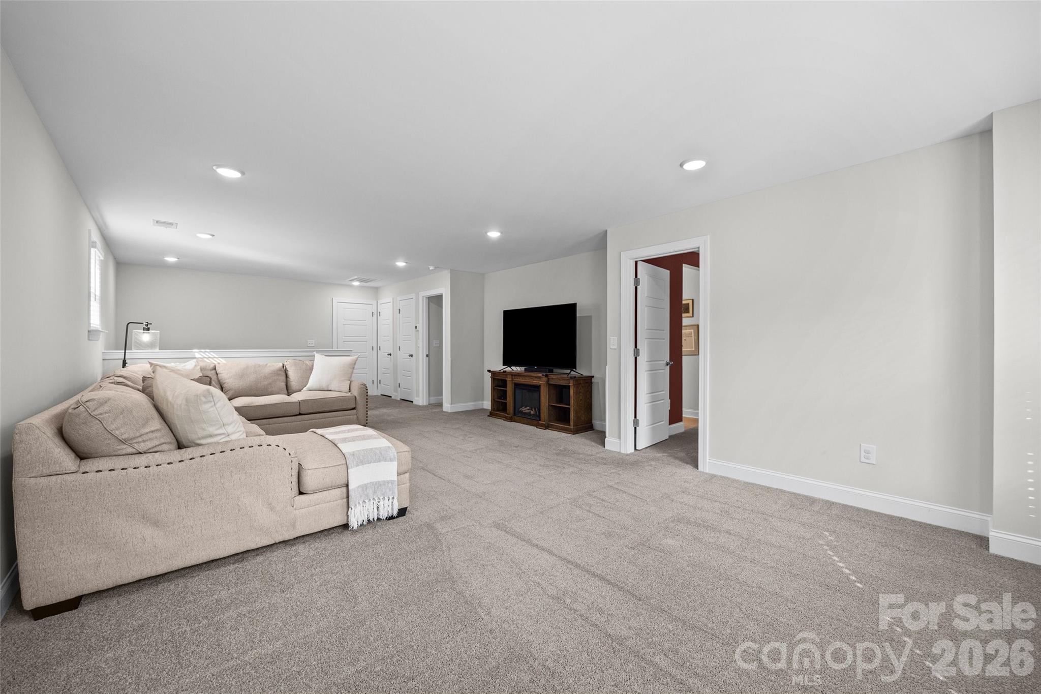 1061 Kendrick Road Clover, SC 29710 - Photo 22 of 33 Gallery Image 22