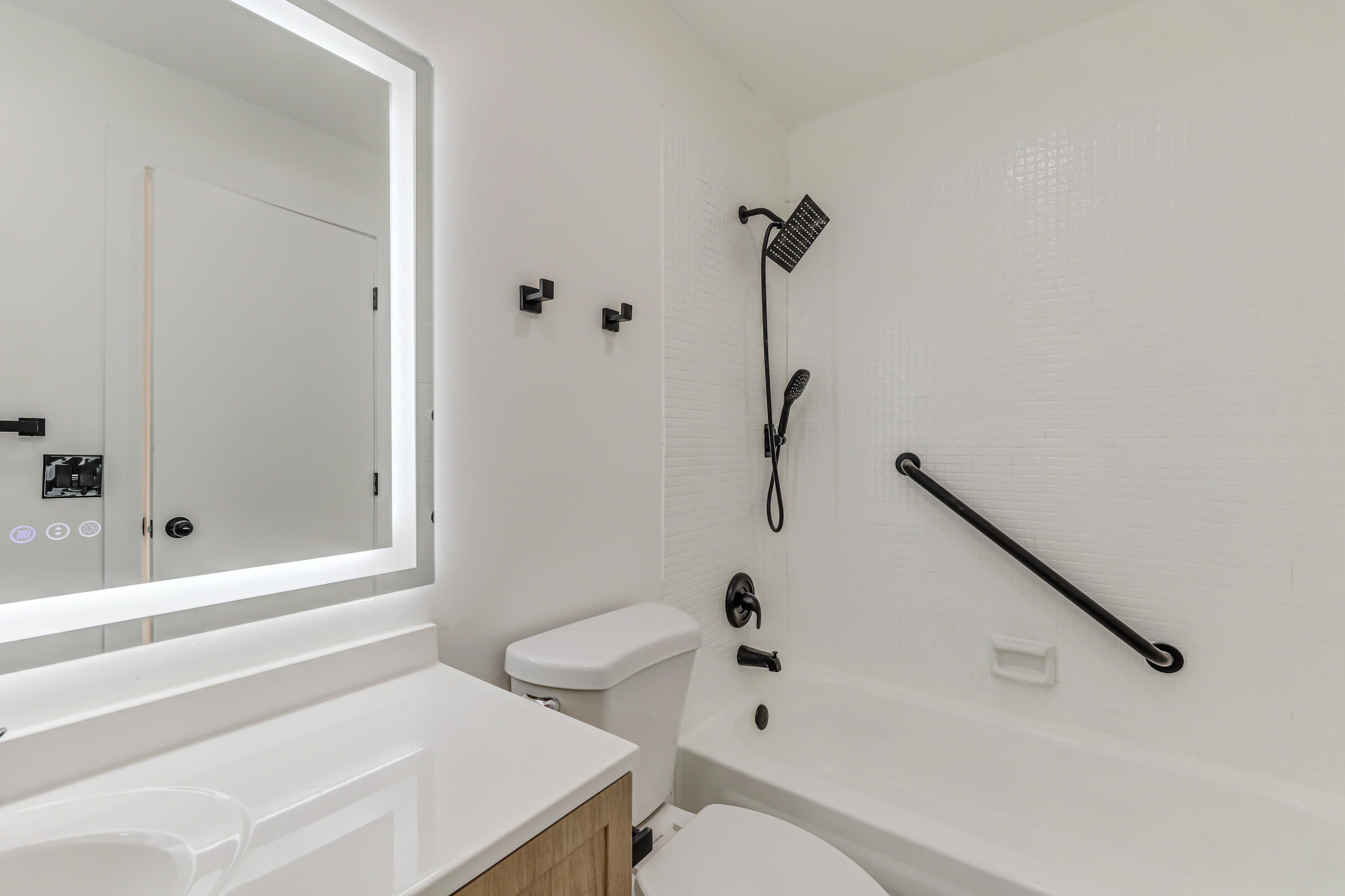 560 Capri East Delray Beach, FL 33484 - Photo 15 of 22 560 Capri L-31