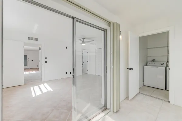 $1,800 | 560 Capri East, Delray Beach, FL 33484