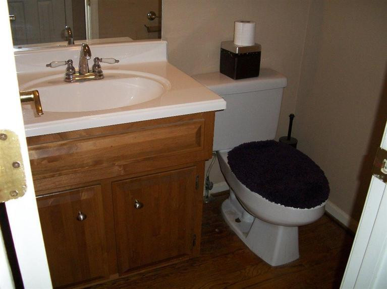 453 Quail Run Road Versailles, KY 40383 - Photo 15 of 29 Photo 15