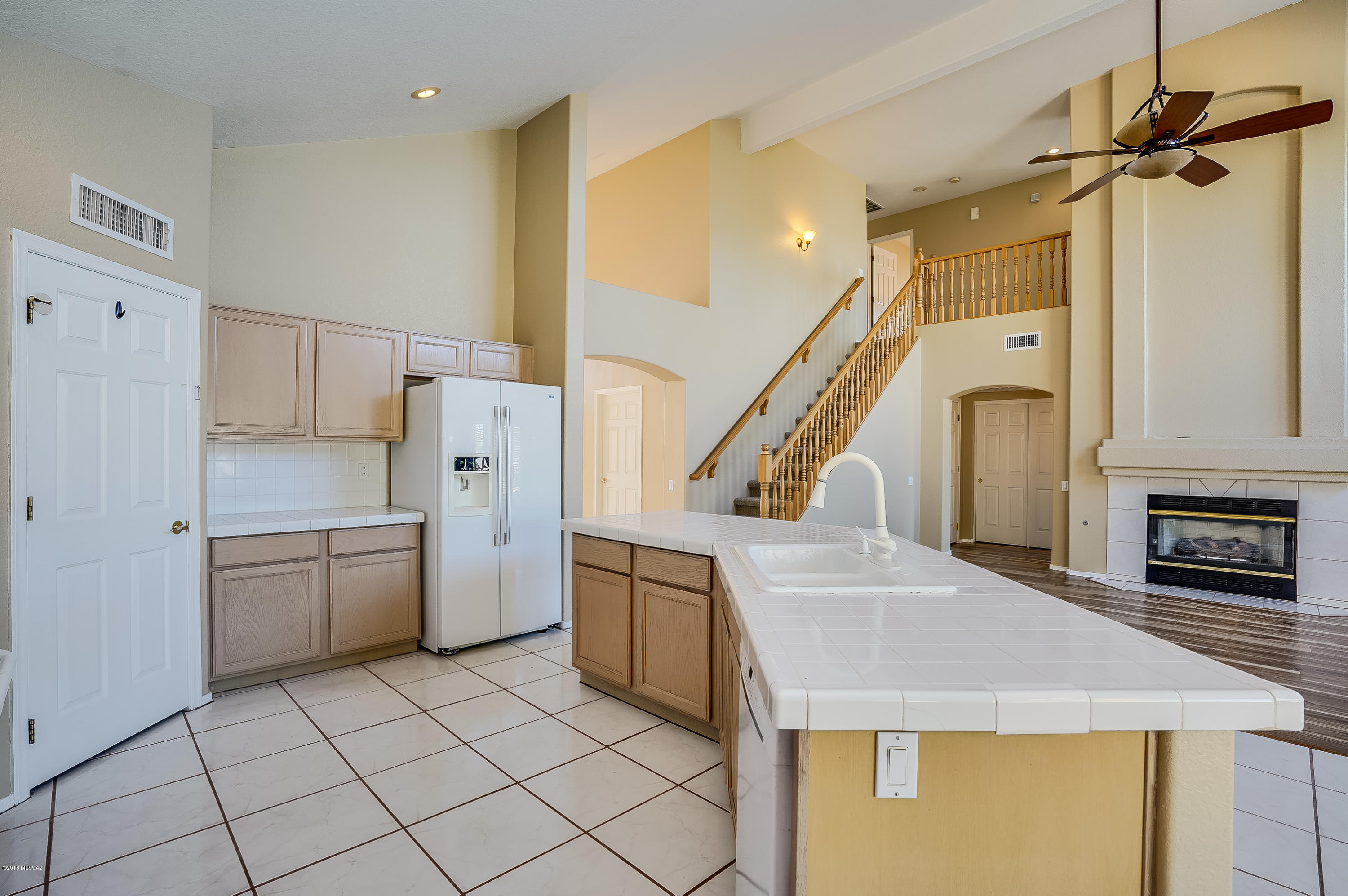 9813 Mountain Crossing Road Tucson, AZ 85748 - Photo 15 of 48 Gallery Image 15