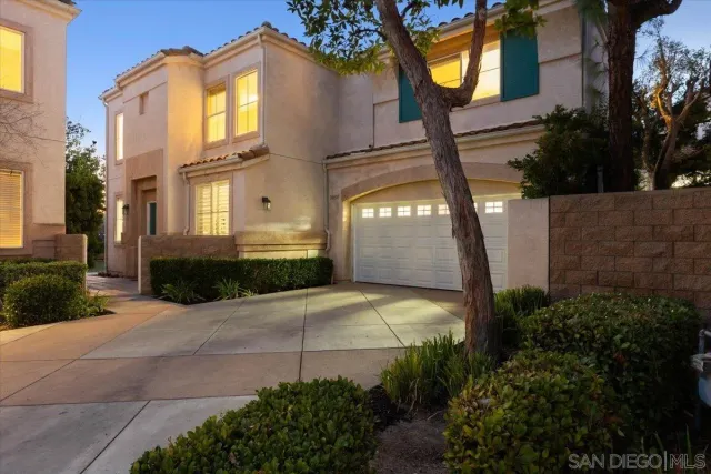 $1,295,000 | 10818 Caminito Arcada, San Diego, CA 92131