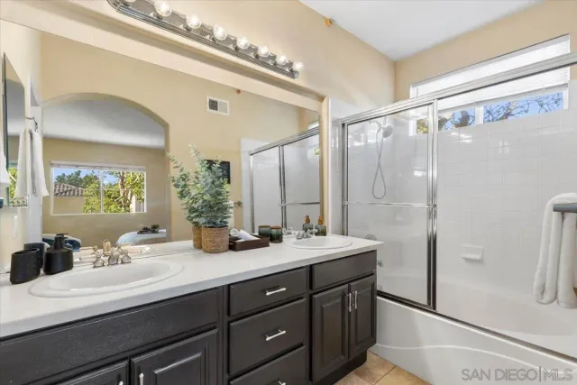 $1,295,000 | 10818 Caminito Arcada, San Diego, CA 92131