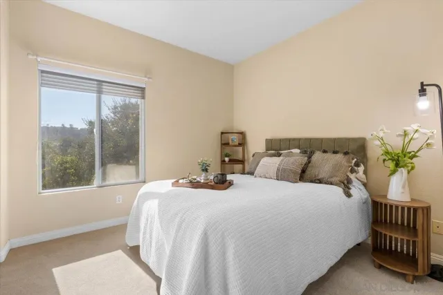 $1,295,000 | 10818 Caminito Arcada, San Diego, CA 92131