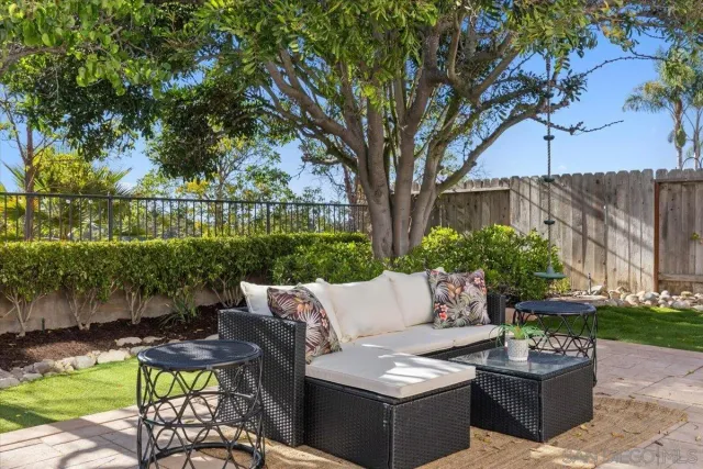 $1,295,000 | 10818 Caminito Arcada, San Diego, CA 92131