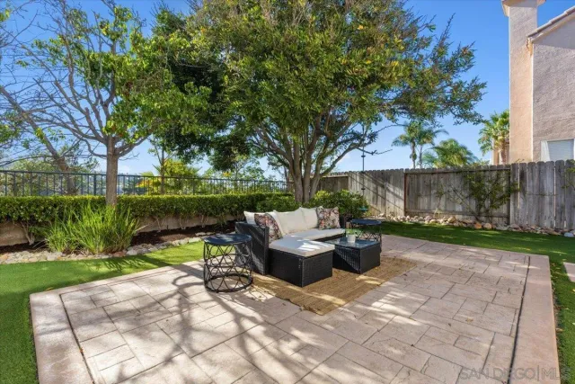 $1,295,000 | 10818 Caminito Arcada, San Diego, CA 92131