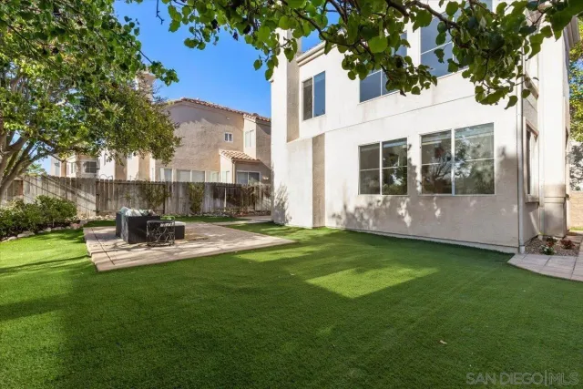 $1,295,000 | 10818 Caminito Arcada, San Diego, CA 92131