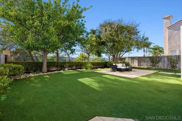 $1,295,000 | 10818 Caminito Arcada, San Diego, CA 92131