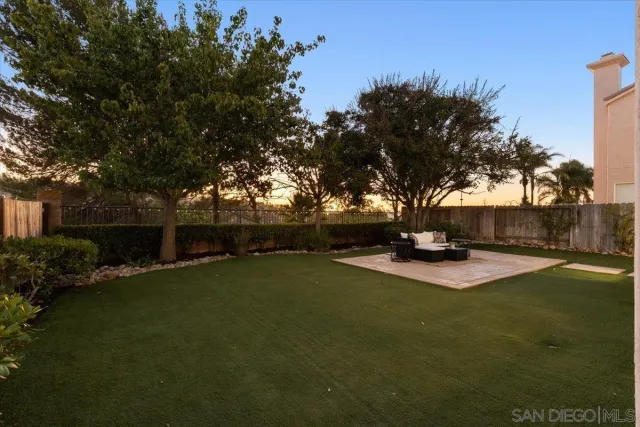 $1,295,000 | 10818 Caminito Arcada, San Diego, CA 92131