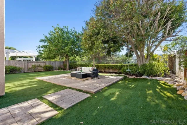 $1,295,000 | 10818 Caminito Arcada, San Diego, CA 92131