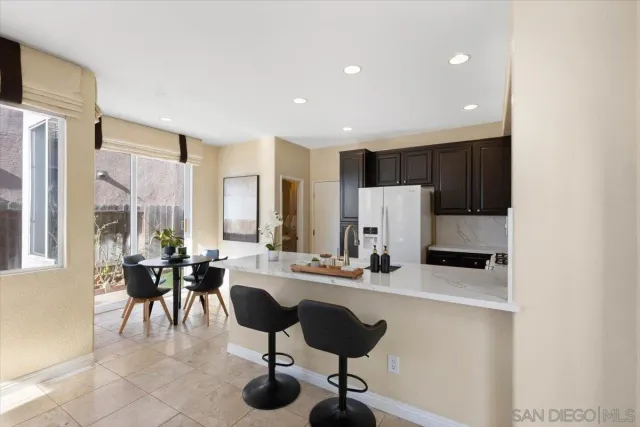 $1,295,000 | 10818 Caminito Arcada, San Diego, CA 92131