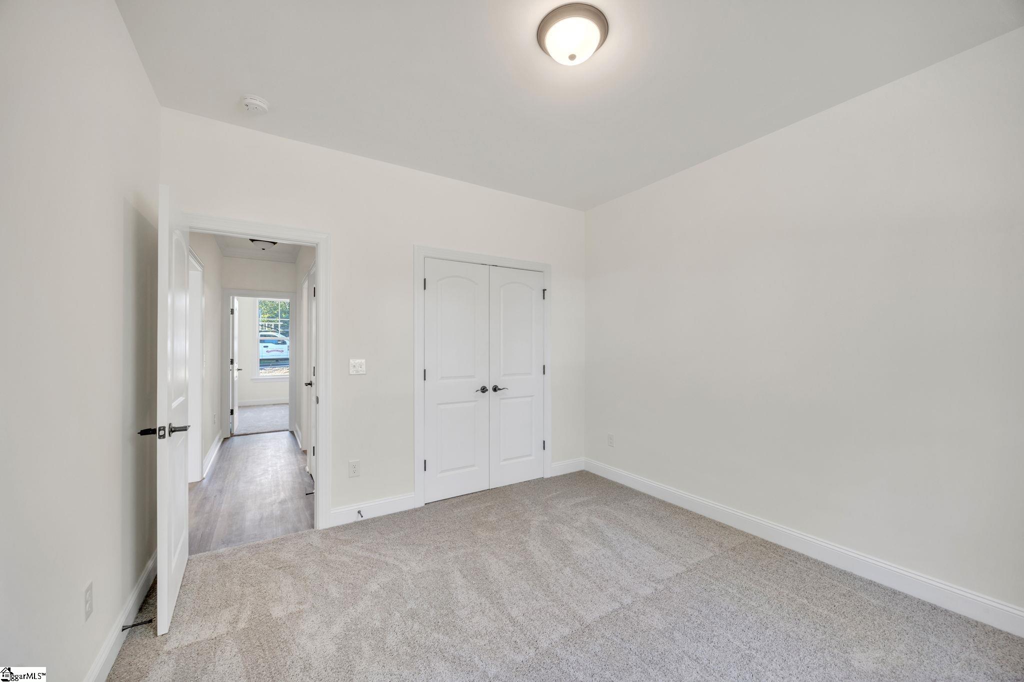 602 Caughlin Avenue Anderson, SC 29624 - Photo 11 of 29